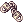 Manacles
