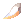 Sharp scale