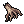 Tree Root